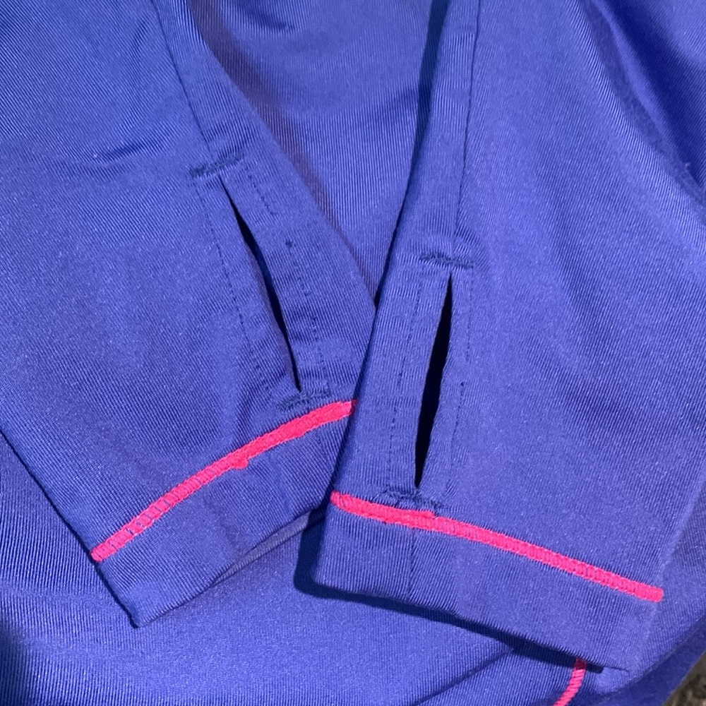 Layer 8 Performance Shirt - Picture 11 of 11